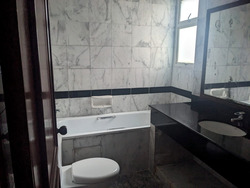 The Tropica (D18), Condominium #616611641